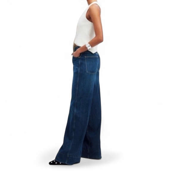 Madewell I 29 - Picture 4 of 14